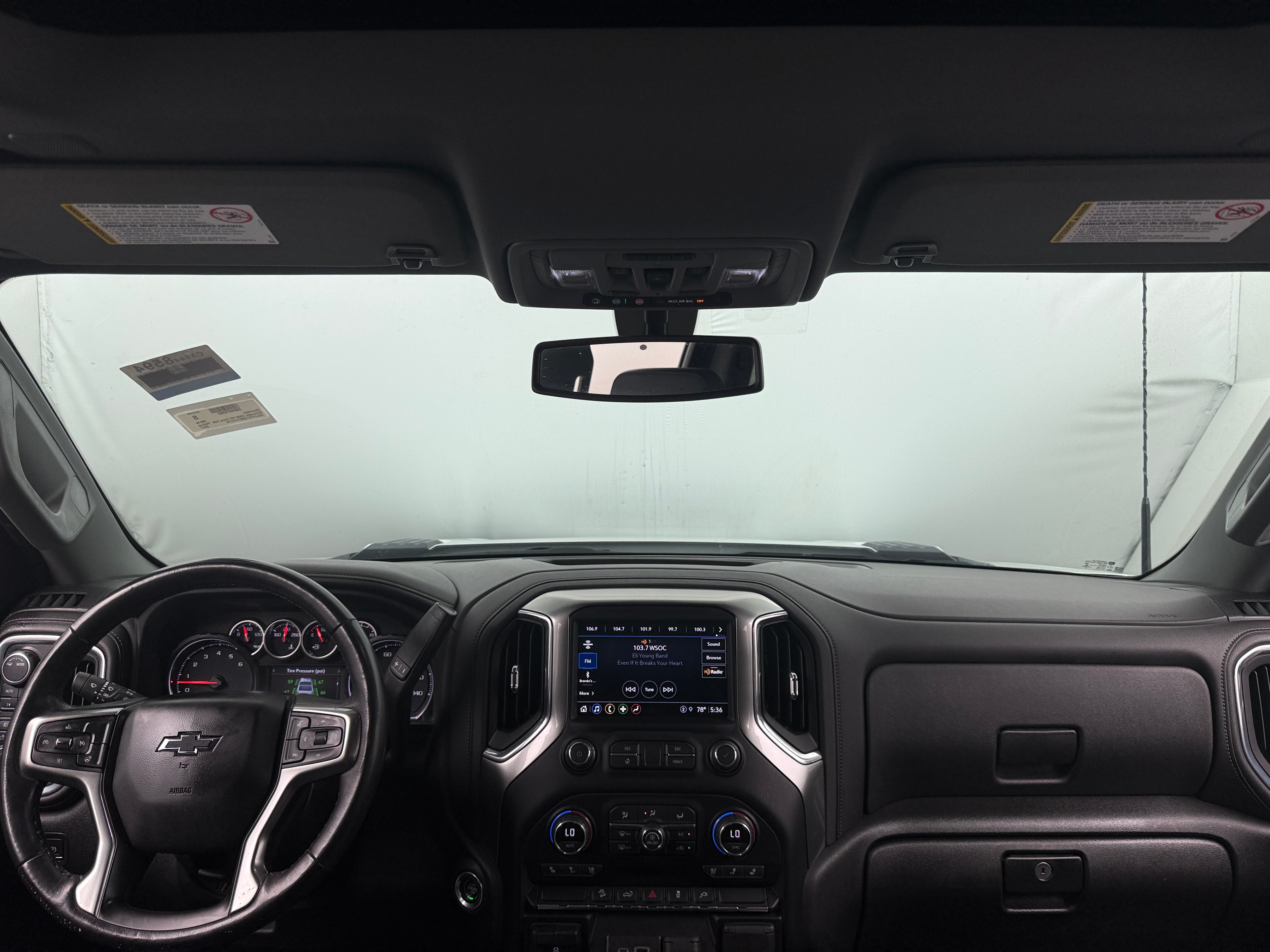 chevrolet silverado 2500hd 2021 1GC4YPE78MF310778 image chevrolet silverado 2500hd 2021 1GC4YPE78MF310778 image